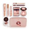 DAS ULTIMATIVE „Pillow Talk“-MAKE-UP-SET