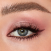 DAS ULTIMATIVE „Pillow Talk“-MAKE-UP-SET
