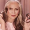DAS ULTIMATIVE „Pillow Talk“-MAKE-UP-SET