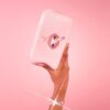 DAS ULTIMATIVE „Pillow Talk“-MAKE-UP-SET