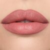 DAS ULTIMATIVE „Pillow Talk“-MAKE-UP-SET