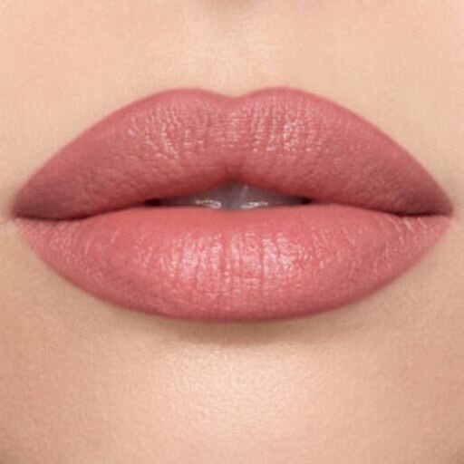 DAS ULTIMATIVE „Pillow Talk“-MAKE-UP-SET