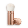 DER AIR-BRUSH-BRONZING-PINSEL