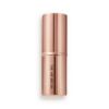 DER AIR-BRUSH-BRONZING-PINSEL