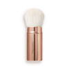 DER AIR-BRUSH-BRONZING-PINSEL