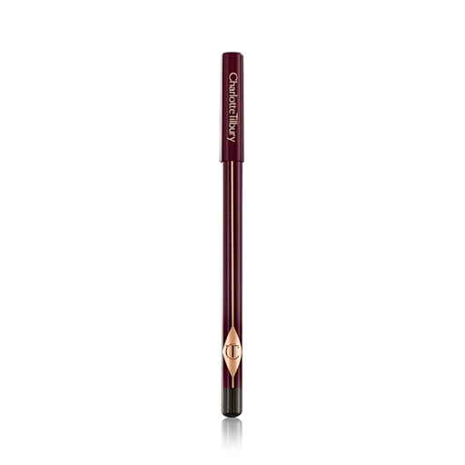 DER KLASSISCHE CLASSIC BROWN