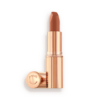 DIE SUPER NUDES MATTE REVOLUTION – CATWALKING