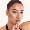 DIE SUPER NUDES MATTE REVOLUTION – CATWALKING