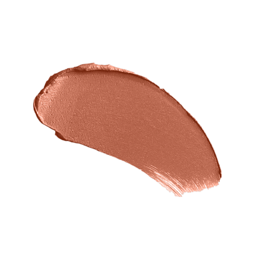DIE SUPER NUDES MATTE REVOLUTION – CATWALKING