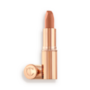 DIE SUPER NUDES MATTE REVOLUTION – COVER STAR
