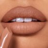 DIE SUPER NUDES MATTE REVOLUTION – COVER STAR