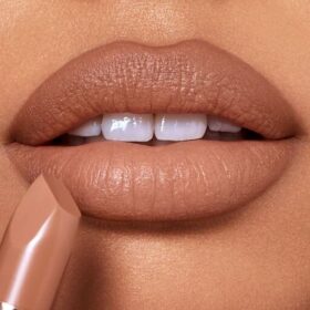DIE SUPER NUDES MATTE REVOLUTION – COVER STAR
