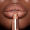 DIE SUPER NUDES MATTE REVOLUTION – COVER STAR
