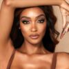 DIE SUPER NUDES MATTE REVOLUTION – COVER STAR