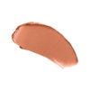 DIE SUPER NUDES MATTE REVOLUTION – COVER STAR