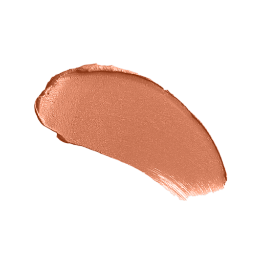 DIE SUPER NUDES MATTE REVOLUTION – COVER STAR