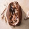 DIE SUPER NUDES MATTE REVOLUTION – CATWALKING