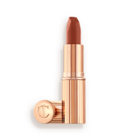 DIE SUPER NUDES MATTE REVOLUTION – SUPER FABULOUS