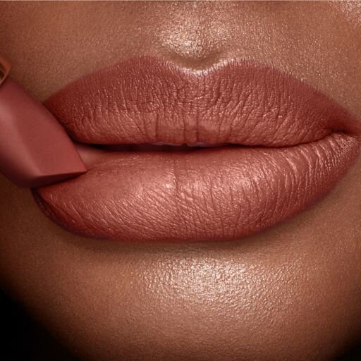 DIE SUPER NUDES MATTE REVOLUTION – SUPER FABULOUS