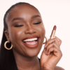 DIE SUPER NUDES MATTE REVOLUTION – SUPER FABULOUS