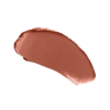 DIE SUPER NUDES MATTE REVOLUTION – SUPER FABULOUS