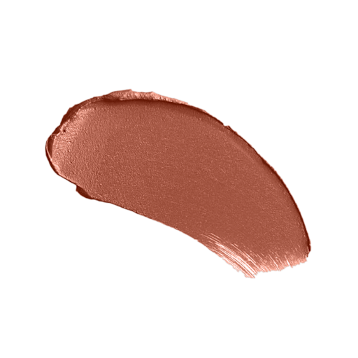 DIE SUPER NUDES MATTE REVOLUTION – SUPER FABULOUS