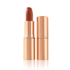 DIE SUPER NUDES MATTE REVOLUTION – SUPER FABULOUS