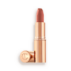DIE SUPER NUDES MATTE REVOLUTION – SUPERMODEL
