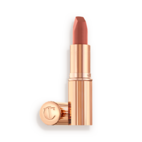 DIE SUPER NUDES MATTE REVOLUTION – SUPERMODEL