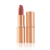 DIE SUPER NUDES MATTE REVOLUTION – SUPERMODEL