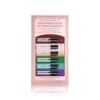DUFTKOLLEKTION DER EMOTIONEN 6 X 1,5 ML ENTDECKUNGSSET