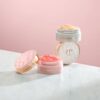 LIFE CHANGING LIP MASK DUO LIP KIT