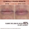 LIFE CHANGING LIP MASK DUO LIP KIT