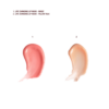 LIFE CHANGING LIP MASK DUO LIP KIT