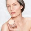 Magic Night Cream 50 ML NACHFÜLLUNG