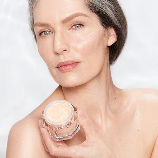 Magic Night Cream 50 ML NACHFÜLLUNG