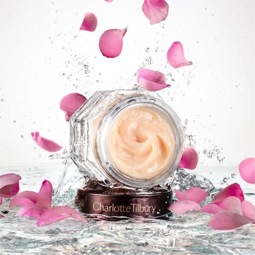 Magic Night Cream 50 ML NACHFÜLLUNG