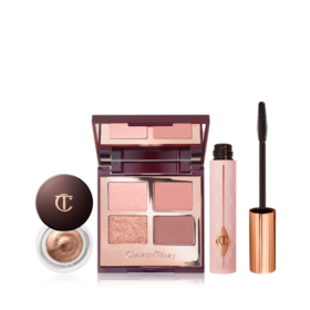 ENCHANTED EYES KIT – AUGEN-KIT