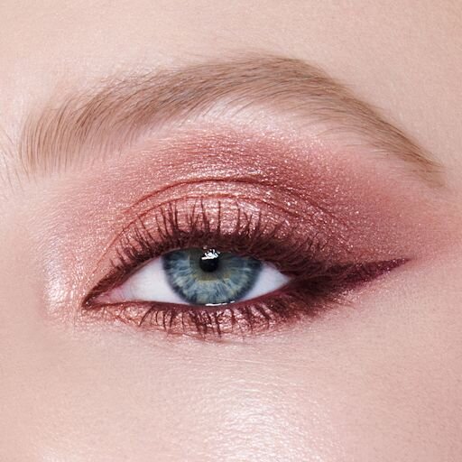 ENCHANTED EYES KIT – AUGEN-KIT