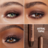 Exagger-Eyes EASY Lidschatten-Stick ASTRAL TOPAZ