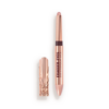 Exagger-Eyes EASY Lidschatten-Stick BALLET QUARTZ