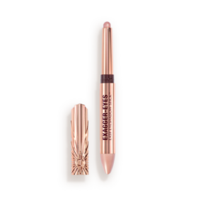 Exagger-Eyes EASY Lidschatten-Stick BALLET QUARTZ