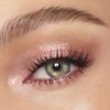 „Exagger-Eyes“ Easy Lidschatten & Mascara Trio Eye Kit
