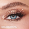 Exagger-Eyes EASY Lidschatten-Stick COCOA CHERRY SCULPT