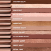 Exagger-Eyes EASY Lidschatten-Stick COCOA CHERRY SCULPT