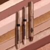 Exagger-Eyes EASY Lidschatten-Stick COCOA CHERRY SCULPT