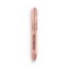 Exagger-Eyes EASY Lidschatten-Stick CASHMERE SCULPT