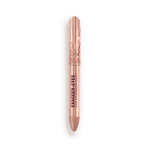 Exagger-Eyes EASY Lidschatten-Stick CASHMERE SCULPT