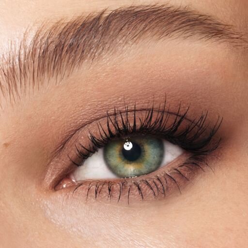 Exagger-Eyes EASY Lidschatten-Stick CASHMERE SCULPT