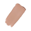 Exagger-Eyes EASY Lidschatten-Stick CASHMERE SCULPT